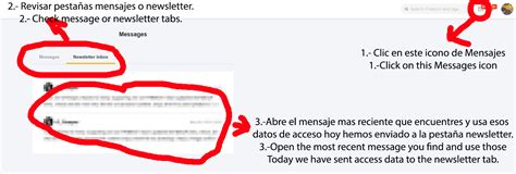 kemono vcp|Informacion de accesos Mes Febrero 2024!!!｜Vcp .